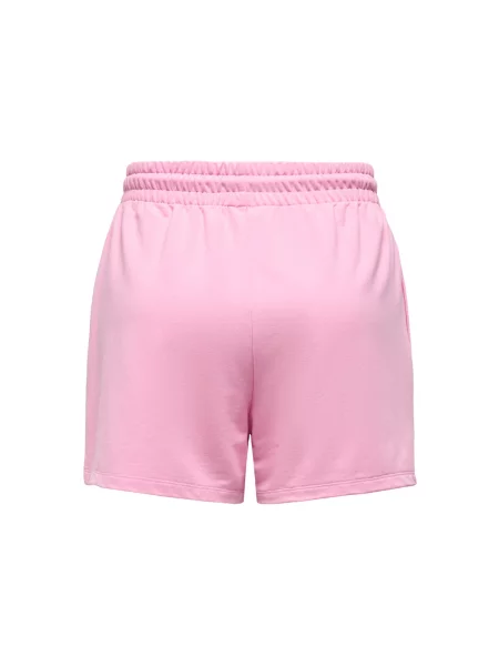 ONLY PLAY Pantaloni Frei rosé