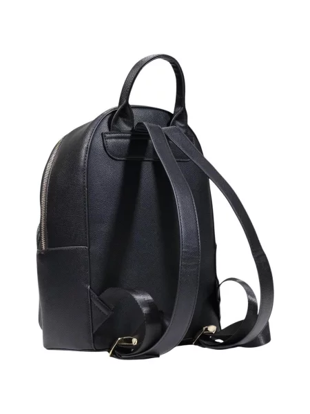 Rucsac Valentino Bags negru