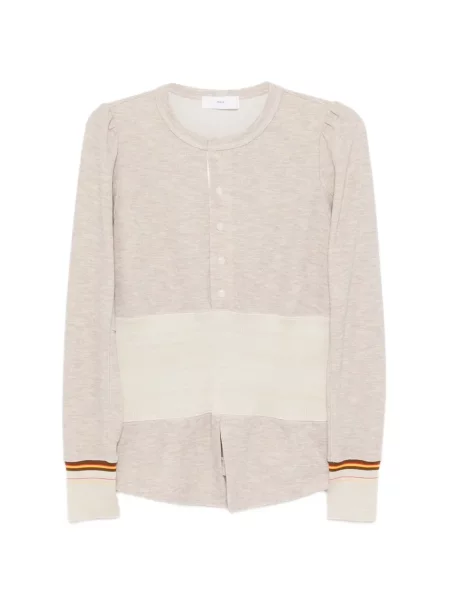 Tricou Toga Pulla
