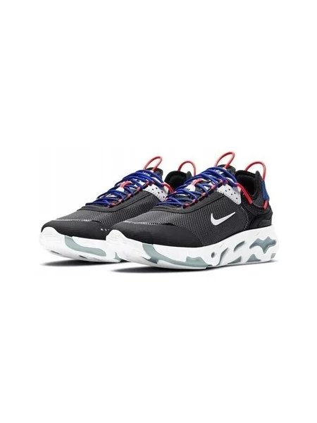 Pantofi Nike