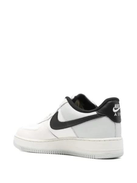 Маратонки Nike Air Force 1 бяло