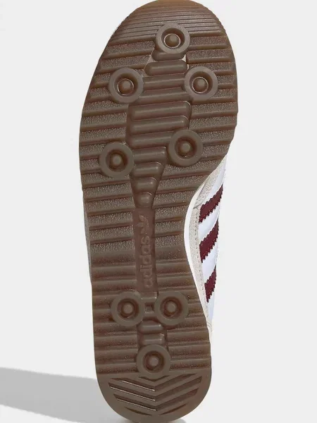 Детские кроссовки Adidas Originals