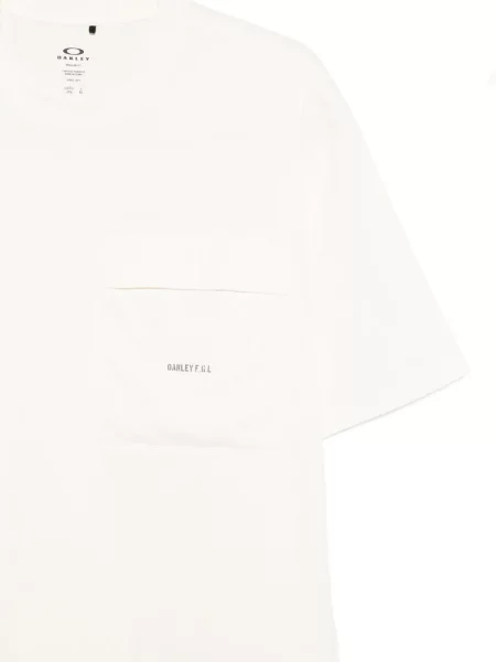 Tricou Oakley