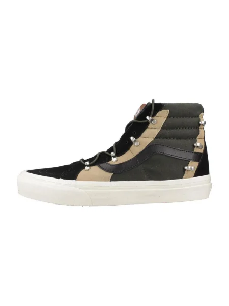 Tenisky Vans