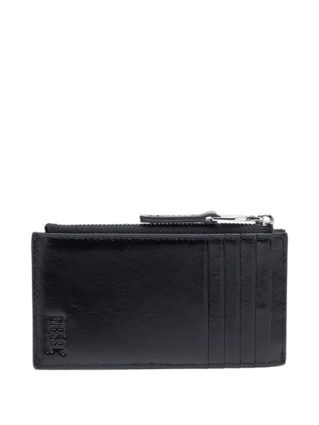 Portofel Diesel negru