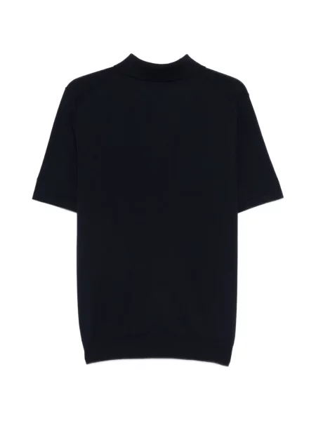 Polo Paul Smith albastru
