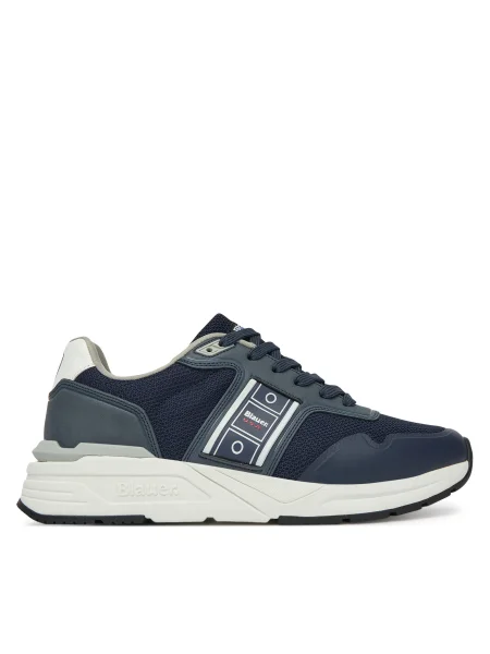 Sneakers Blauer