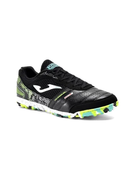 Pantofi Joma negru