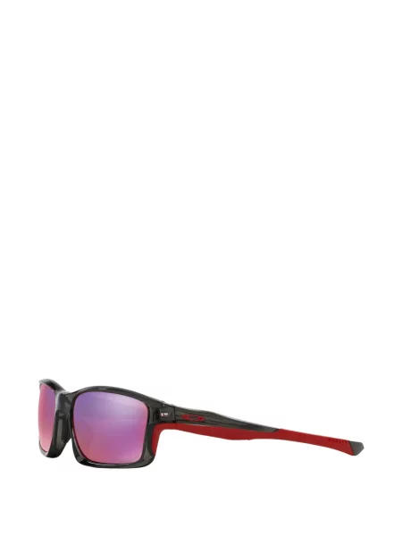 Ochelari de soare Oakley gri