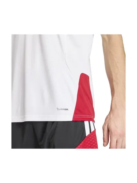 Tricou Adidas