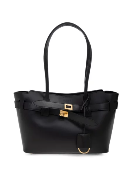 Geantă Balenciaga negru