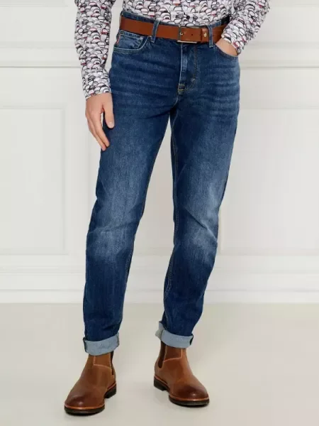 Joop! Jeans Blugi 15