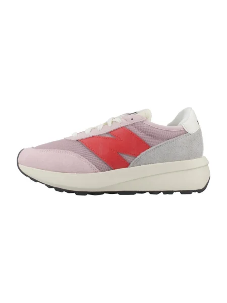 New Balance Sneakers roz