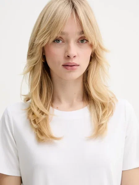 Футболка Fracomina