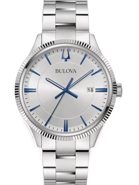 Óra Bulova