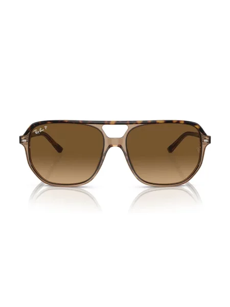 Солнцезащитные очки Ray-ban