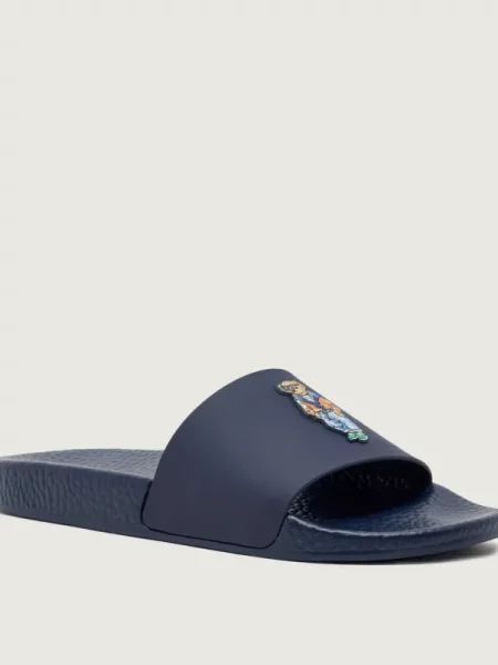 POLO RALPH LAUREN Șlapi