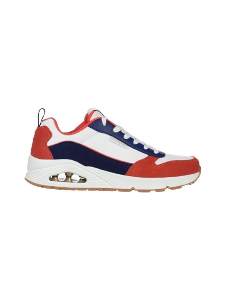 Tenisky Skechers