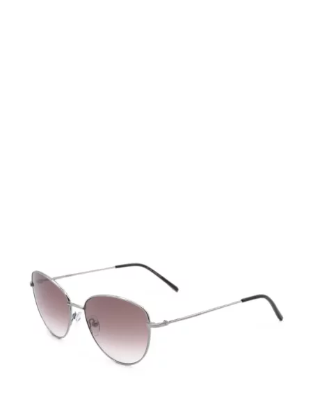Ochelari de soare Dkny gri
