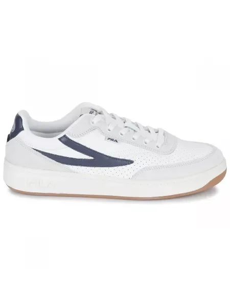Tenisky Fila