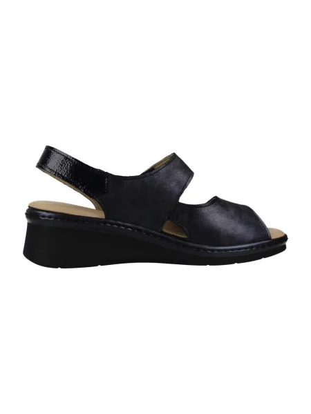 Pantofi Pitillos albastru