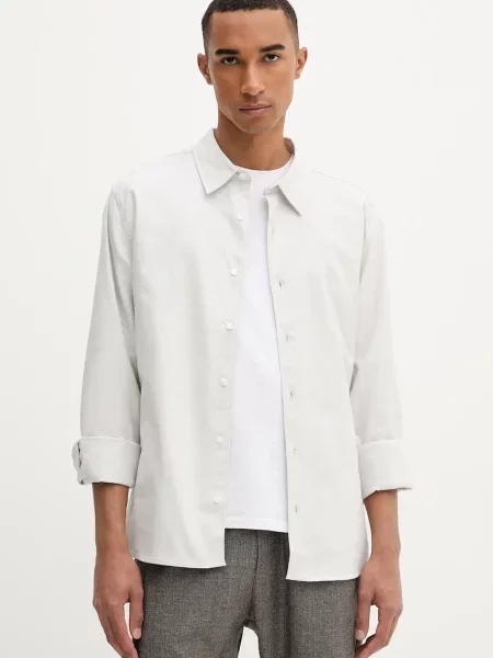 Calvin Klein πουκάμισο