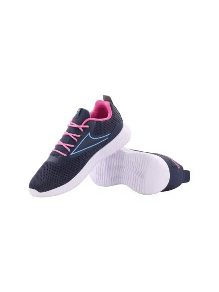 Gyerek félcipő Reebok Sport