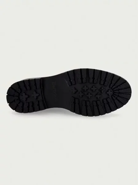 Barbour челсі шкіряні Fawne