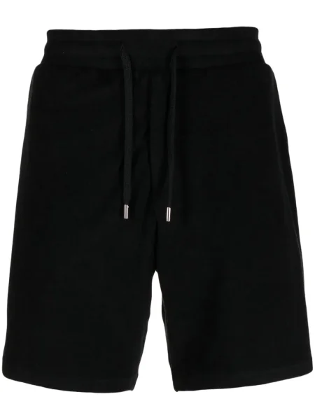 Kratke hlače Frescobol Carioca crna