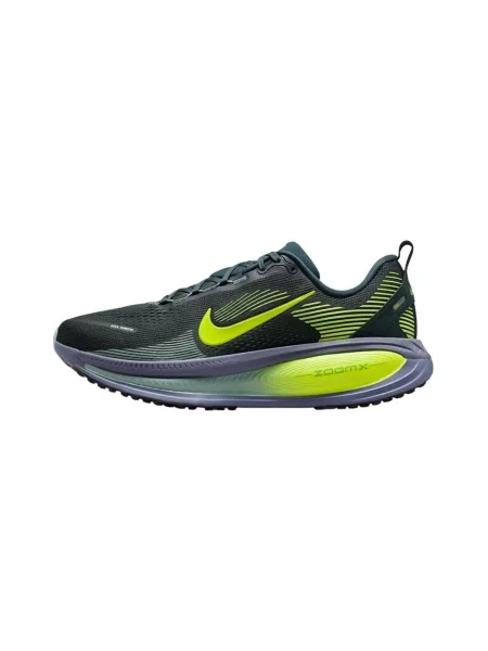 Pantofi Nike galben