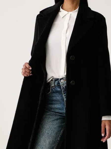 Пальто Weekend Max Mara