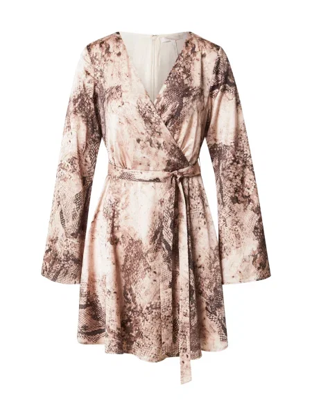 Guess rochie NEW LAILA bej