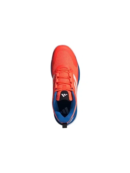 Tenisky Adidas