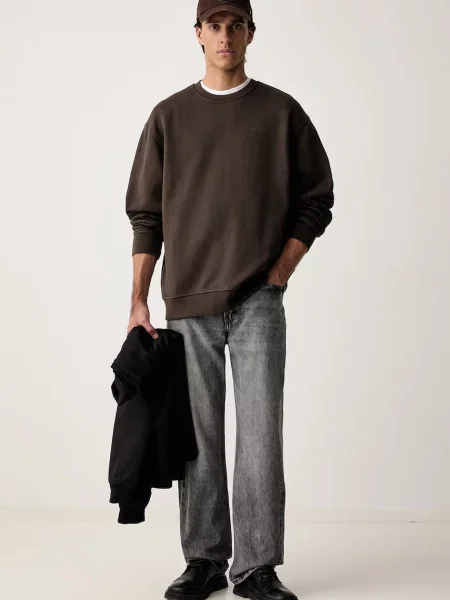 Palton Levi's ® maro