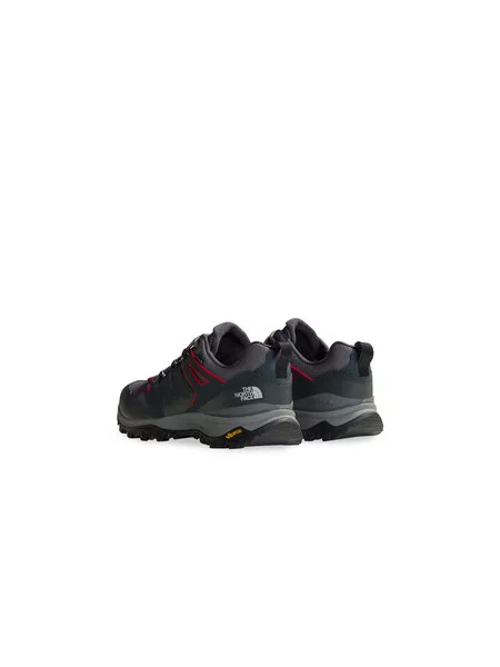 The North Face Trekking čevlji Hedgehog GORE-TEX siva