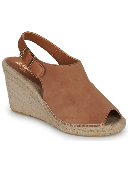 Espadrile Jb Martin
