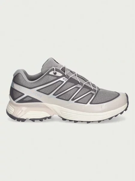Salomon XT-PATHWAY 2 sneakers pentru femei
