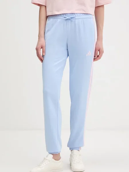 Спортивні штани adidas