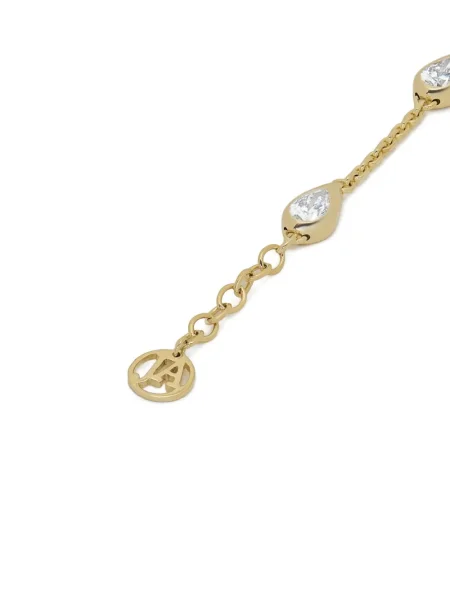 Brăţară Jewels Aficionado