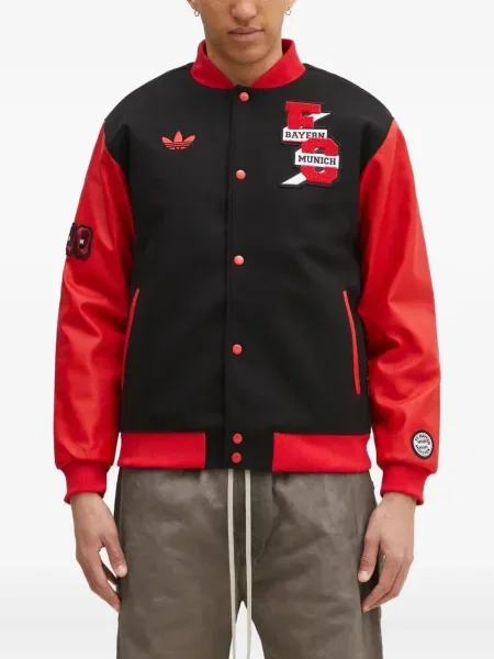 Sneakerși Adidas Campus din piele de căprioară cu dungi de jumătate de fermoar negru