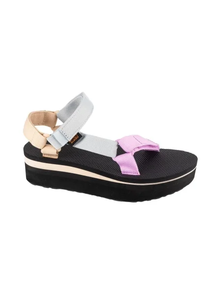 Tenisky Teva