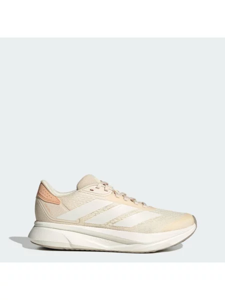 Buty Duramo SL 2 Running białe