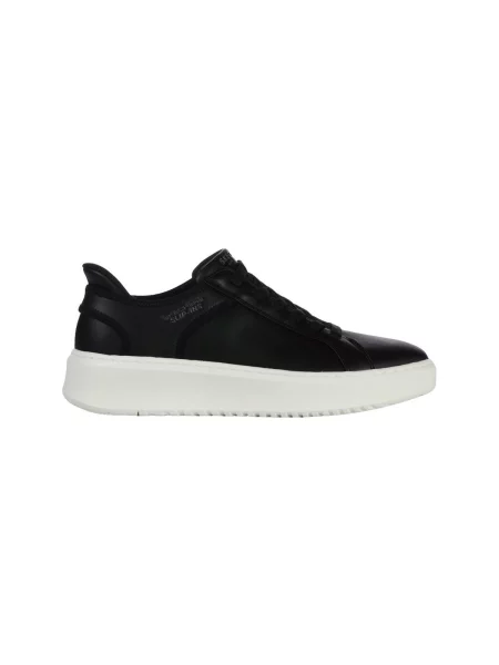 Chiloți Skechers negru