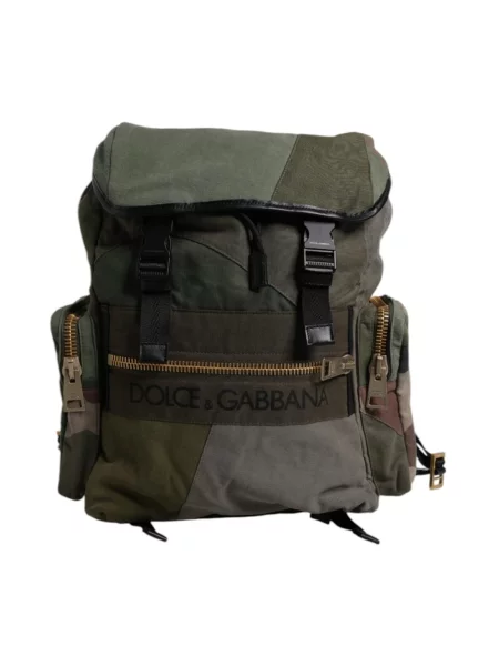 Torba Dolce And Gabbana