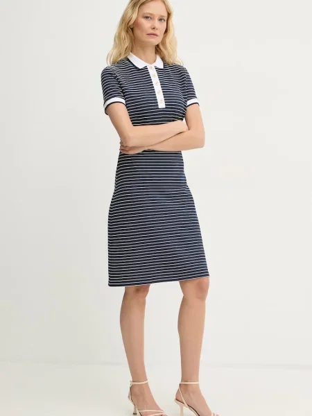 Guess сукня ALPHONSINE