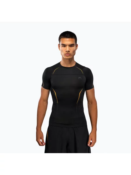 Tricou Venum negru