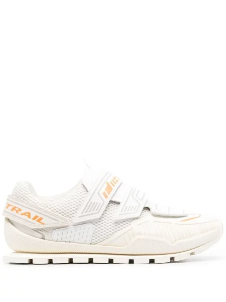 Sneakerși Diesel