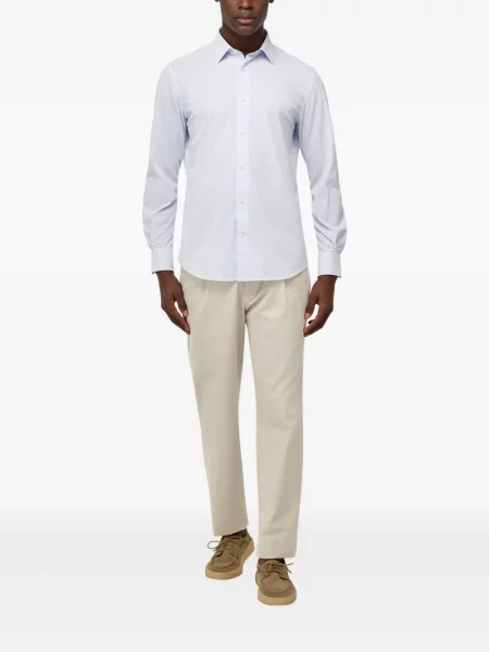 Pantaloni Boggi Milano