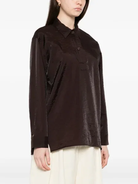 Polo Studio Nicholson maro