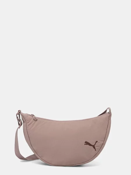 Сумка через плечо Puma